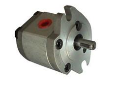 �X݆�ñ��B����