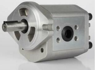 �X݆�ñ��B(y��ng)